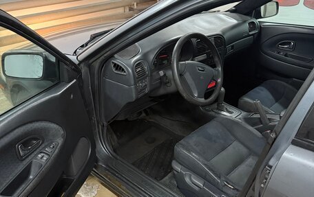 Volvo S40 II, 2004 год, 200 000 рублей, 5 фотография