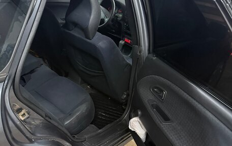 Volvo S40 II, 2004 год, 200 000 рублей, 6 фотография