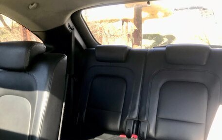 Hyundai ix55, 2011 год, 1 500 000 рублей, 7 фотография