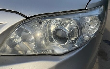 Toyota Corolla, 2012 год, 1 200 000 рублей, 5 фотография