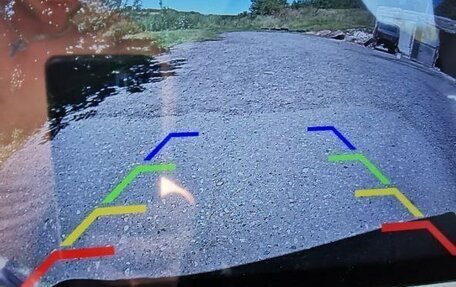 Renault Logan I, 2006 год, 220 000 рублей, 9 фотография