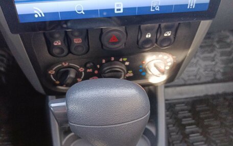 Nissan Almera, 2013 год, 900 000 рублей, 17 фотография