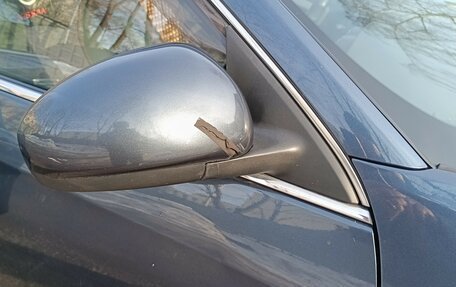 Nissan Almera, 2013 год, 900 000 рублей, 16 фотография