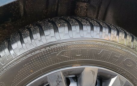 Nissan Almera, 2013 год, 900 000 рублей, 14 фотография