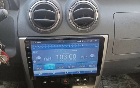 Nissan Almera, 2013 год, 900 000 рублей, 18 фотография