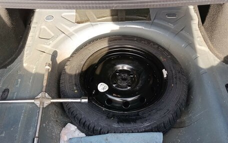 Nissan Almera, 2013 год, 900 000 рублей, 21 фотография