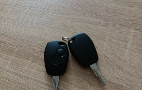 Nissan Almera, 2013 год, 900 000 рублей, 23 фотография