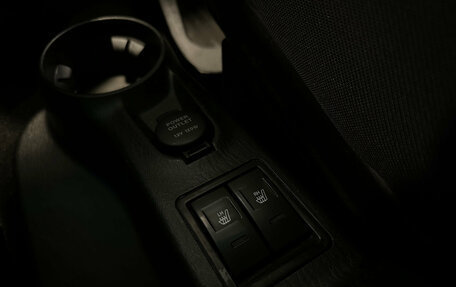 Hyundai Matrix I рестайлинг, 2005 год, 350 000 рублей, 11 фотография