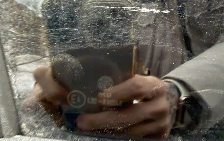 Volkswagen Polo VI (EU Market), 2016 год, 1 000 000 рублей, 4 фотография