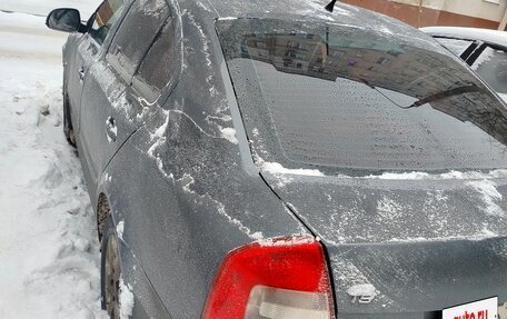 Skoda Octavia, 2011 год, 930 000 рублей, 13 фотография