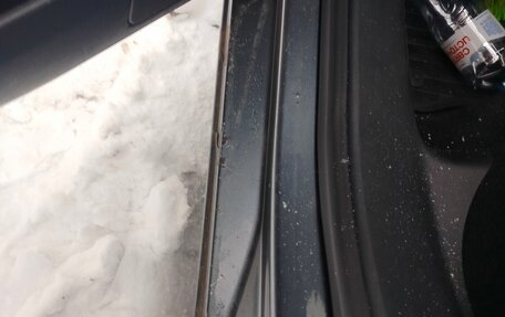 Skoda Octavia, 2011 год, 930 000 рублей, 14 фотография