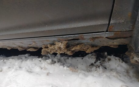 Skoda Octavia, 2011 год, 930 000 рублей, 18 фотография