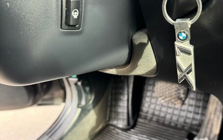 BMW X1, 2014 год, 1 521 000 рублей, 12 фотография