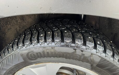 BMW X1, 2014 год, 1 521 000 рублей, 15 фотография