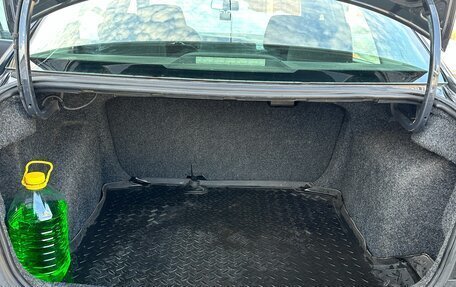 Volkswagen Polo VI (EU Market), 2012 год, 900 000 рублей, 22 фотография