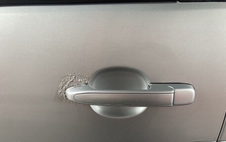 Chevrolet Niva I рестайлинг, 2013 год, 460 000 рублей, 11 фотография