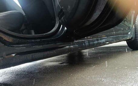 KIA Rio IV, 2018 год, 1 100 000 рублей, 10 фотография