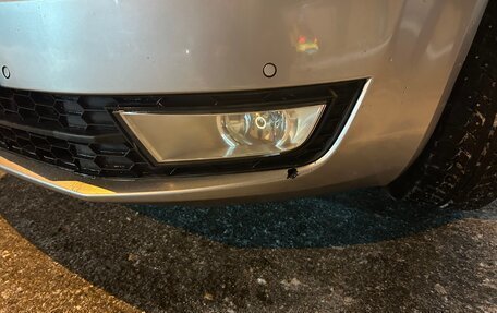 Skoda Octavia, 2014 год, 1 150 000 рублей, 11 фотография