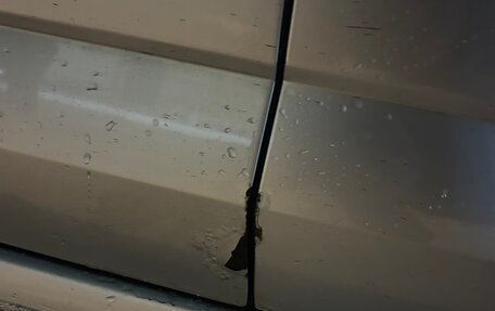 Skoda Octavia, 2014 год, 1 150 000 рублей, 13 фотография