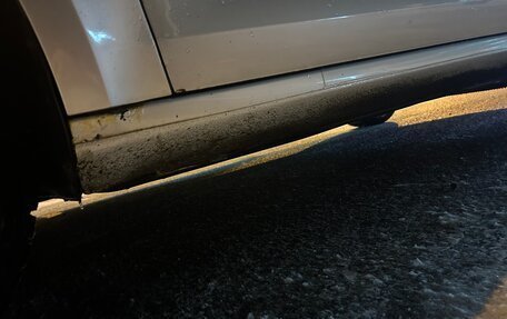 Skoda Octavia, 2014 год, 1 150 000 рублей, 14 фотография