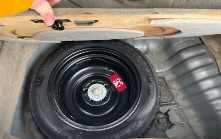 Honda Odyssey II, 2000 год, 730 000 рублей, 7 фотография