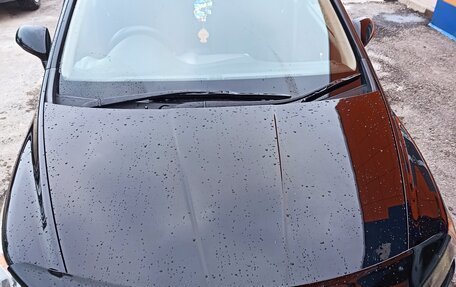 Honda Stream II, 2007 год, 1 175 000 рублей, 8 фотография