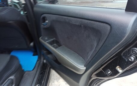 Honda Stream II, 2007 год, 1 175 000 рублей, 11 фотография