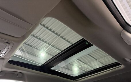 Nissan X-Trail, 2016 год, 1 799 000 рублей, 19 фотография