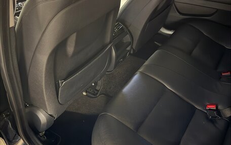 BMW 5 серия, 2013 год, 2 450 000 рублей, 7 фотография