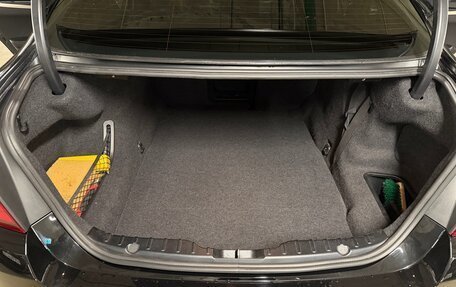 BMW 5 серия, 2013 год, 2 450 000 рублей, 9 фотография