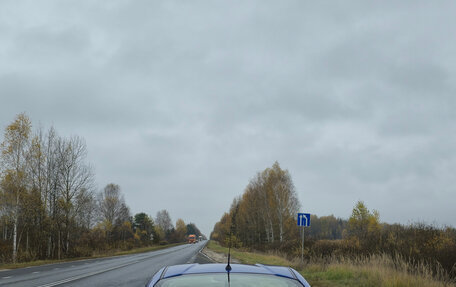 Subaru BRZ, 2012 год, 2 400 000 рублей, 4 фотография