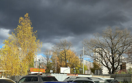 Subaru BRZ, 2012 год, 2 400 000 рублей, 3 фотография