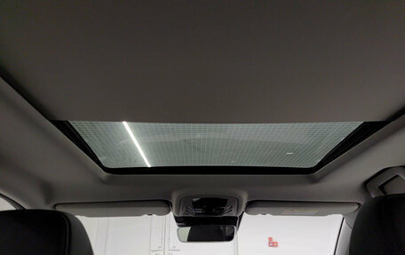 CheryExeed LX, 2022 год, 1 949 000 рублей, 24 фотография