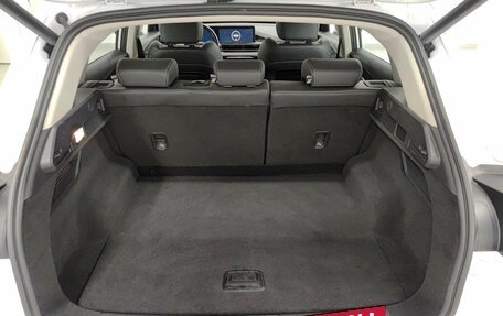 CheryExeed LX, 2022 год, 1 949 000 рублей, 12 фотография