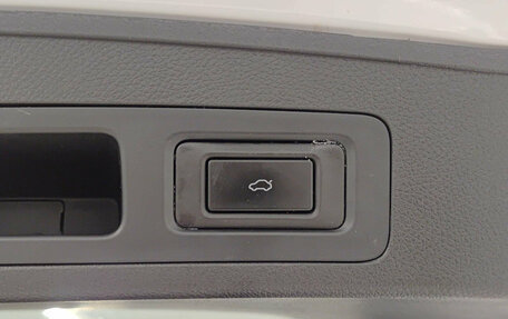 CheryExeed LX, 2022 год, 1 949 000 рублей, 23 фотография