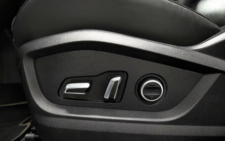 CheryExeed LX, 2022 год, 1 949 000 рублей, 25 фотография