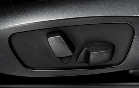 BMW X3, 2013 год, 1 990 000 рублей, 26 фотография