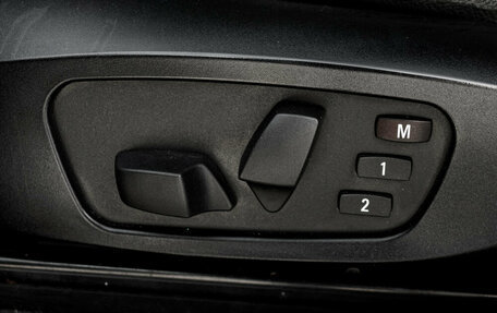 BMW X3, 2013 год, 1 990 000 рублей, 25 фотография