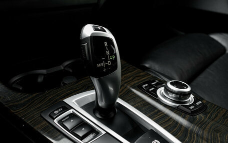 BMW X3, 2013 год, 1 990 000 рублей, 22 фотография