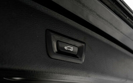 BMW X3, 2013 год, 1 990 000 рублей, 28 фотография