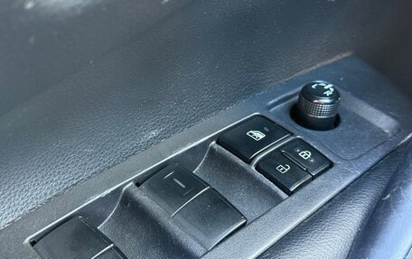 Toyota Corolla, 2020 год, 1 547 000 рублей, 14 фотография