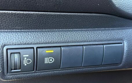 Toyota Corolla, 2020 год, 1 547 000 рублей, 12 фотография