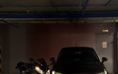 Audi A1, 2011 год, 840 000 рублей, 1 фотография