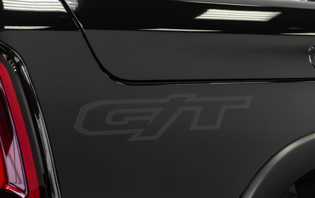 Rambler 1500, 2025 год, 8 990 000 рублей, 1 фотография