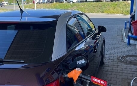 Audi A1, 2011 год, 840 000 рублей, 7 фотография