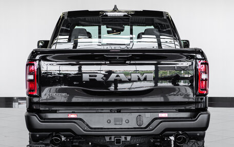 Rambler 1500, 2025 год, 8 990 000 рублей, 6 фотография