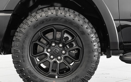 Rambler 1500, 2025 год, 8 990 000 рублей, 10 фотография