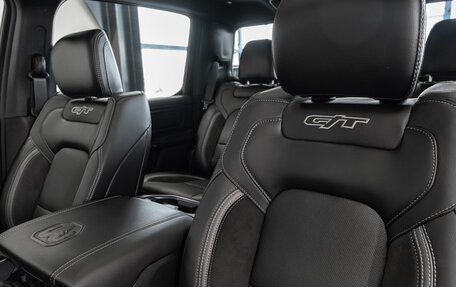 Rambler 1500, 2025 год, 8 990 000 рублей, 16 фотография