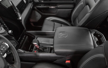 Rambler 1500, 2025 год, 8 990 000 рублей, 15 фотография