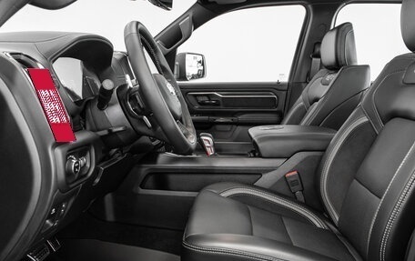 Rambler 1500, 2025 год, 8 990 000 рублей, 14 фотография